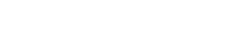 Summit Peak HVAC