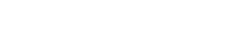 Westbrook Plumbing Co.