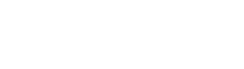 Redwood Remodeling Group