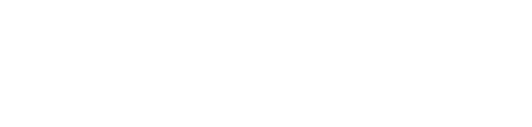 Meridian Home Services