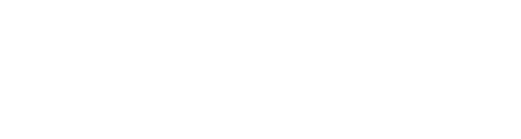 Evergreen Exterior Pros