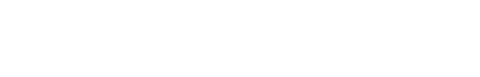 Patterson & Sons Roofing