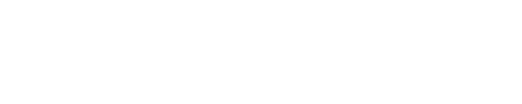Ironclad Gutter Systems