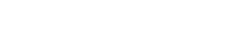 Cedar Creek Windows
