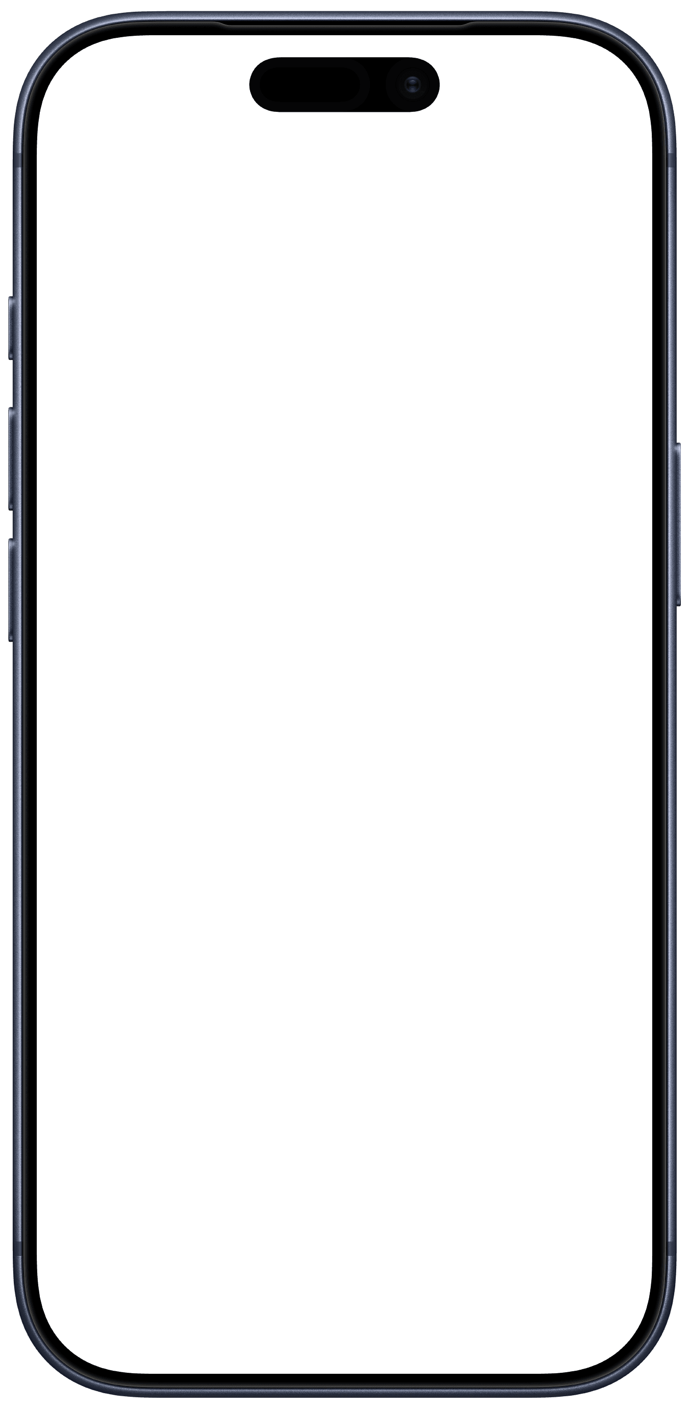 iPhone 17 Pro showing RevCore Pro