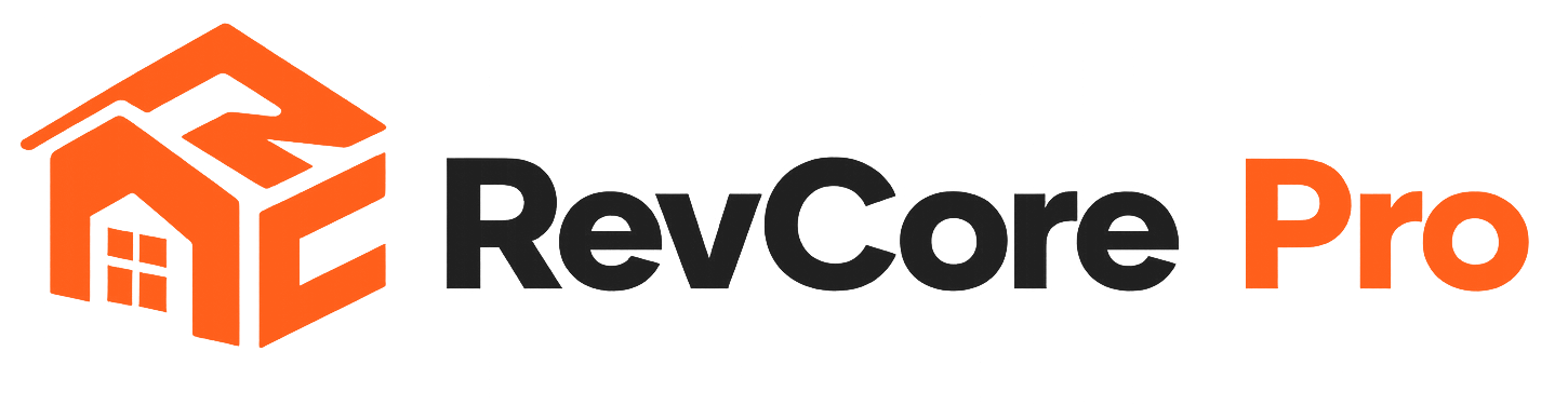 RevCore Pro