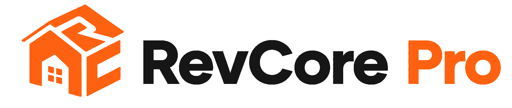 RevCore Pro