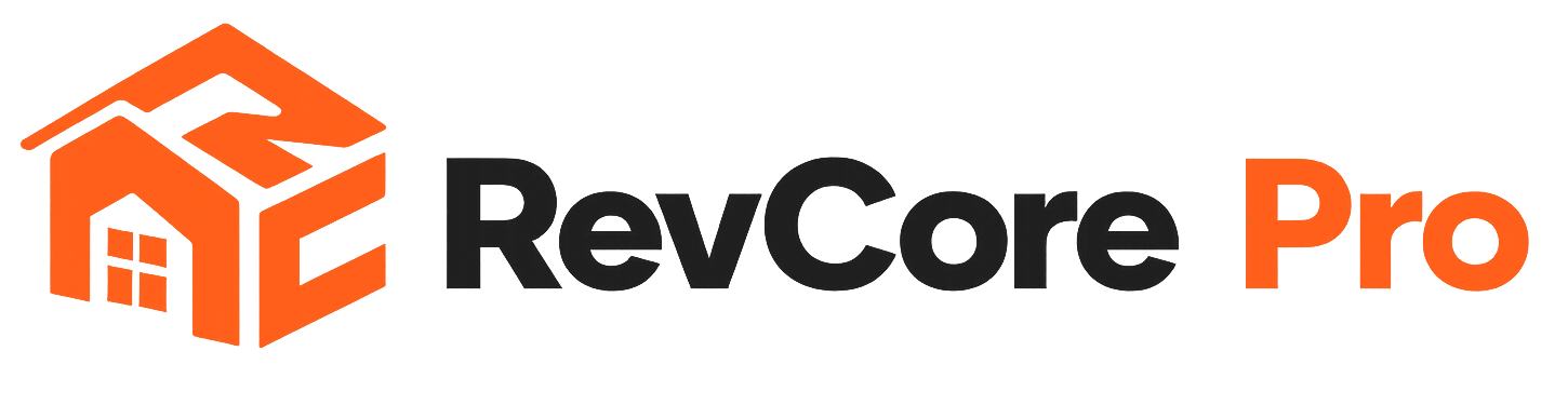 RevCore Pro